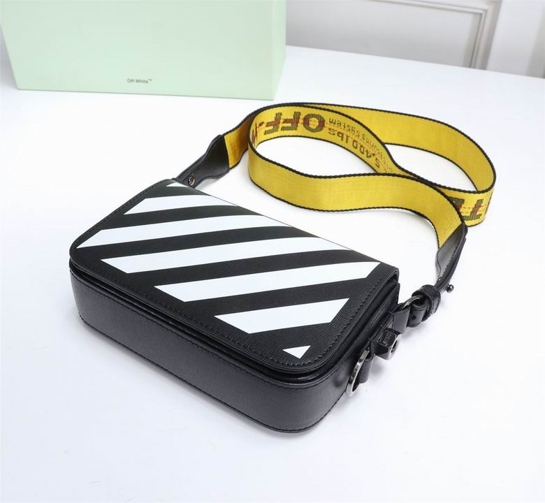 Off-White 2022 Bag ID:20220310-168
